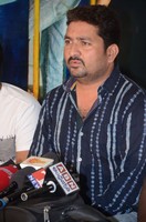 Rojulu Marayi Movie Press Meet Photos